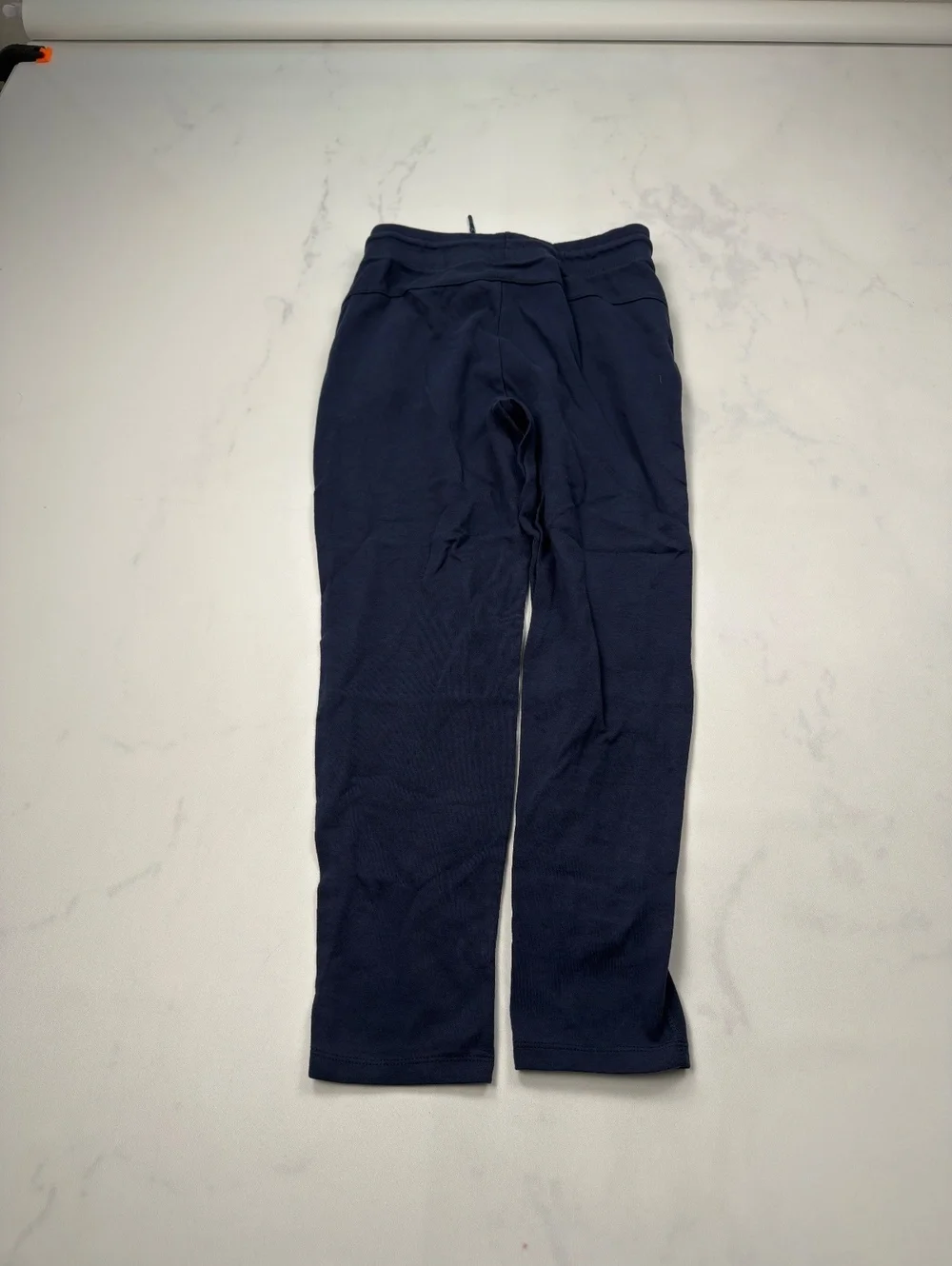 GapFit Sweatpants Navy Casual - Boys XXL Husky